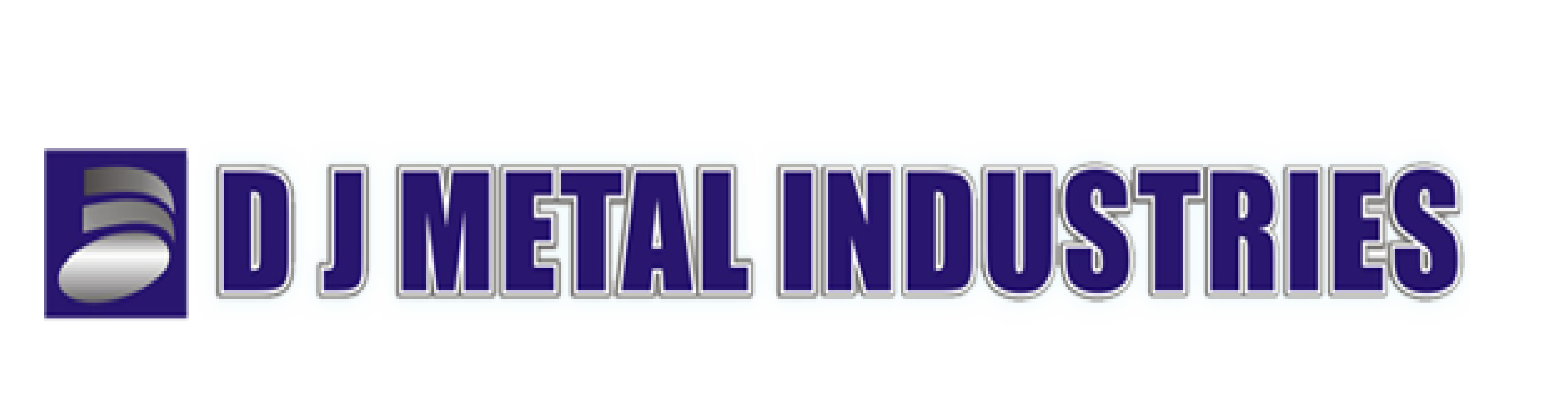 DJ Metal Industries
