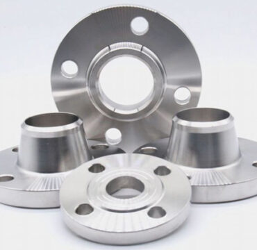 inconel-flanges-1 inconel-flanges-1