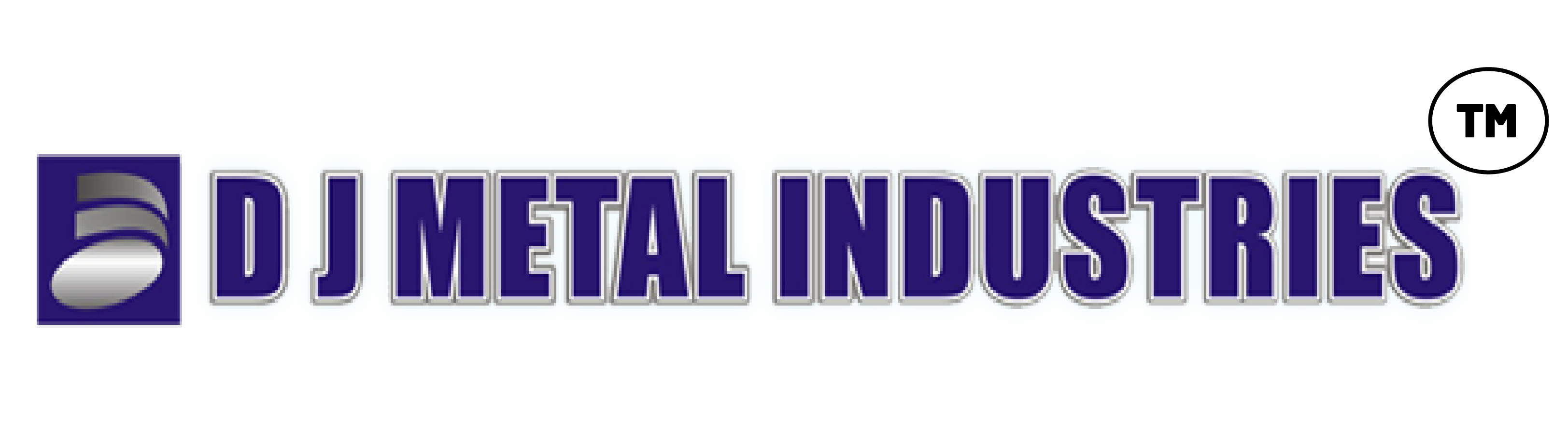 DJ Metal Industries